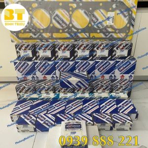 Bộ hơi động cơ Caterpillar C9