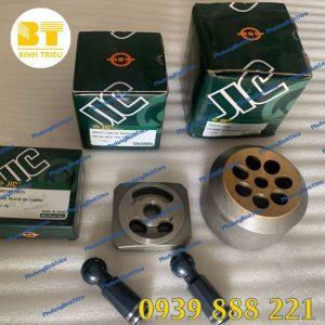 Bộ ruột bơm A8V115