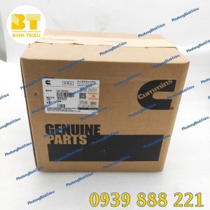 Bơm dầu động cơ Cummins QSM11