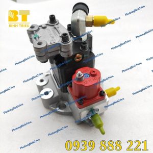 Bơm nhiên liệu động cơ Cummins QSM11