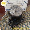 Bơm nước động cơ Isuzu 4HK1