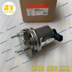 Bơm tiếp vận Cummins 6BT