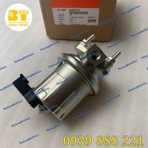 Bơm tiếp vận động cơ Cummins QSB5.9