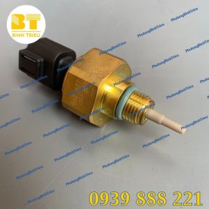 Cảm biến nhiệt độ nhớt Cummins M11