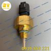 Cảm biến nhiệt độ nhớt động cơ Cummins M11