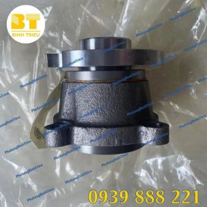 Lõi quạt động cơ Cummins M11