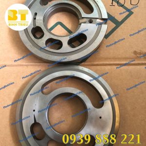 Mặt chà bơm thủy lực K3V180