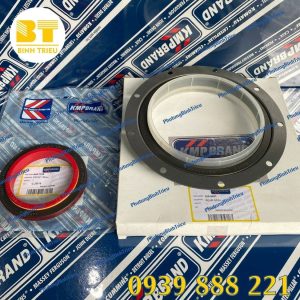 Phớt đầu đuôi trục cơ CAT C9