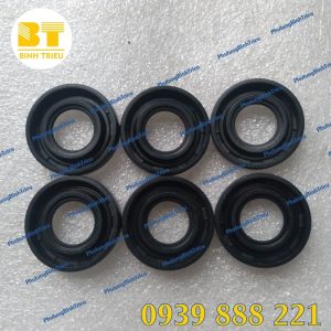 Phốt kim phun Komatsu PC450-8