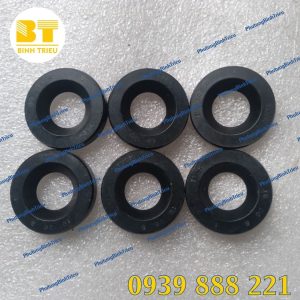 Phốt kim phun Komatsu SAA6D125E-5