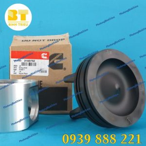 Phụ tùng động cơ Cummins QSM11