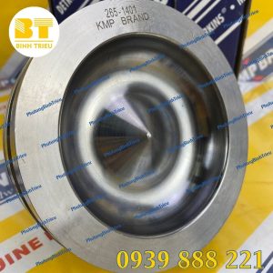 Piston động cơ CAT C9