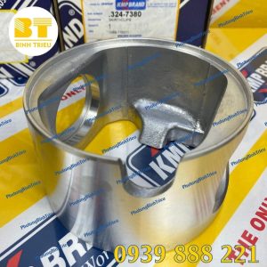 Piston động cơ Caterpillar C9