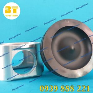 Piston động cơ Cummins QSM11