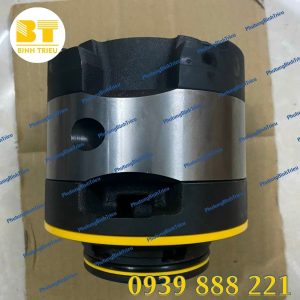 Ruột bơm lá bài V38