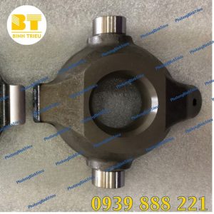 Ruột bơm thủy lực AP2D25