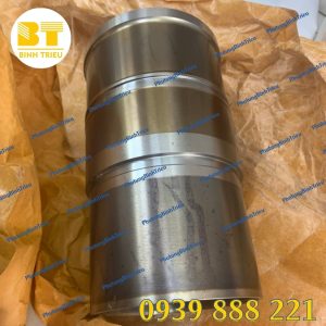 Xylanh động cơ CAT C9