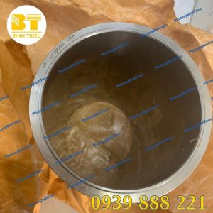 Xylanh động cơ Caterpillar C9