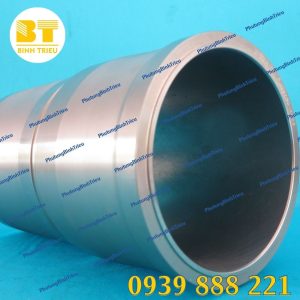 Xylanh động cơ Cummins QSM11