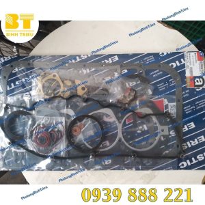 Bộ gioăng đại tu động cơ Nissan BD30