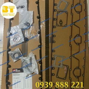 Bộ gioăng động cơ Cummins M11