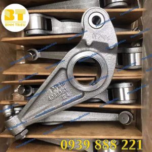 Cò mổ Cummins QSX15