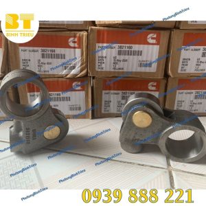 Con lăn động cơ Cummins QSM11