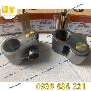 Con lăn kim phun động cơ Cummins QSM11