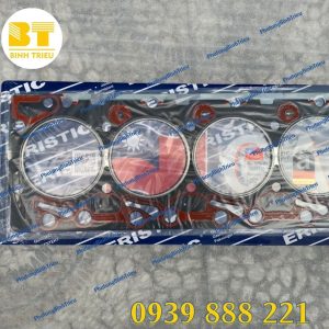 Gioăng quy lát động cơ 6D102