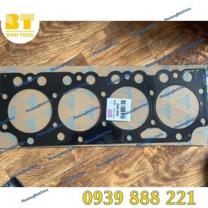 Gioăng quy lát động cơ Deutz TCD 2013