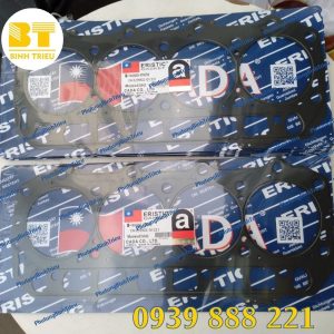 Gioăng quy lát động cơ Komatsu 4D98