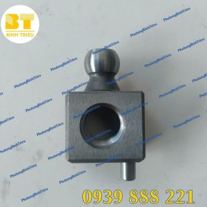 Piston Servo bơm K3SP36