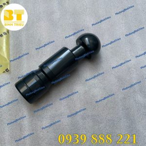 Piston bơm thủy lực HPV145