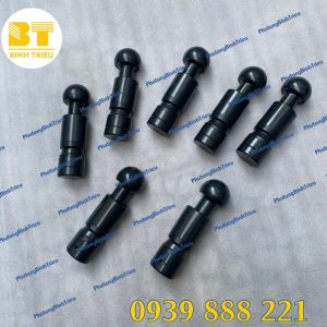 Ruột bơm thủy lực HPV145