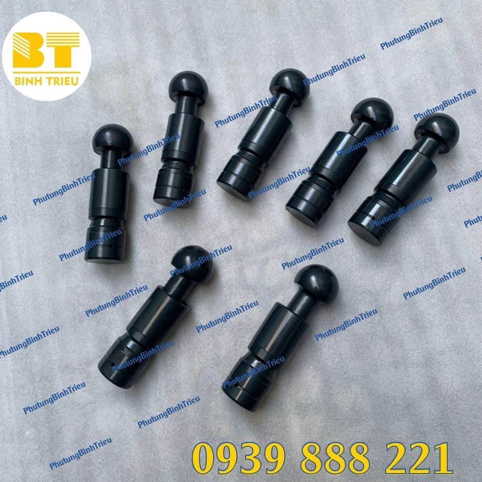 Ruột bơm thủy lực HPV145