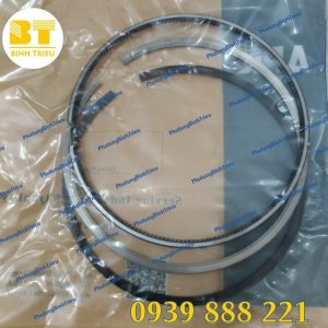 Xéc măng động cơ Cummins M11