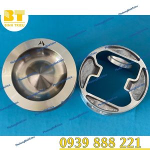 Bộ hơi động cơ CAT C9