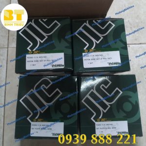 Bộ ruột bơm HPV140