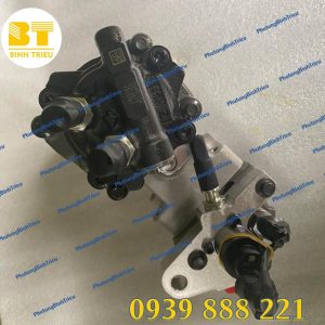 Bơm cao áp Cummins 6CT8.3