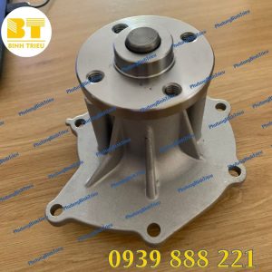 Bơm nước Toyota 2Z