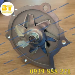 Bơm nước Toyota 3Z