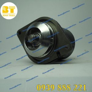 Bơm nước động cơ Cummins 6BT