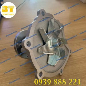 Bơm nước động cơ Toyota 2Z