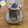 Bơm nước động cơ Toyota 3Z