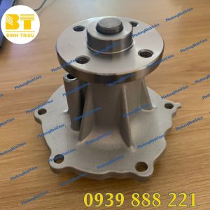 Bơm nước động cơ Toyota 3Z