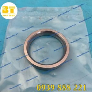 Chén xupap động cơ Hino P11C