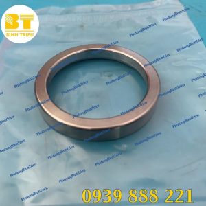 Chén xupap động cơ Kobelco SK480-8