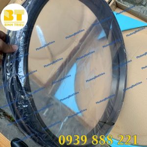 Floating Seal Komatsu PC850-8