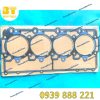 Gioăng quy lát động cơ CAT 3204
