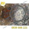 Gioăng quy lát động cơ Komatsu SA6D140E-1